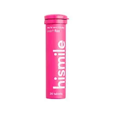 HiSmile