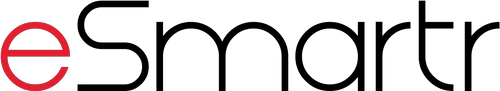 Esmartr