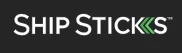 Save Up To 20% at Ship Sticks | Latest Deals & Offers – Deal-coupons