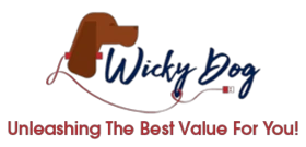 Wickydog