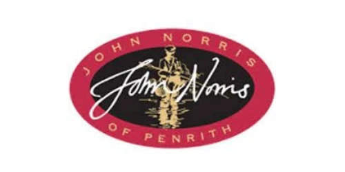 John norris