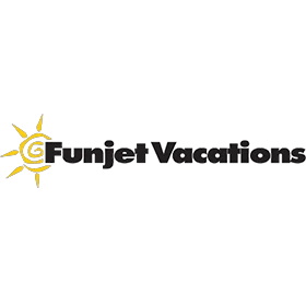 Funjet Vacations