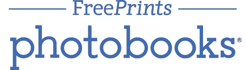 Freephotobook