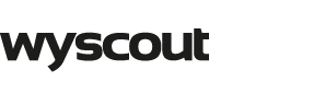 Wyscout
