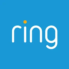 Ring Doorbell