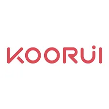 koorui
