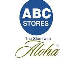 ABC Stores