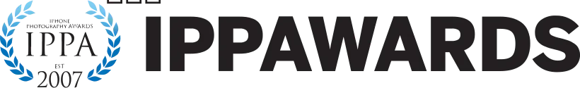 IPPAWARDS