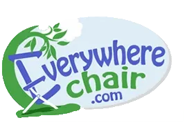 Everywhere Chair