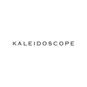 Kaleidoscope