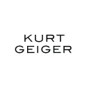 Kurtgeiger