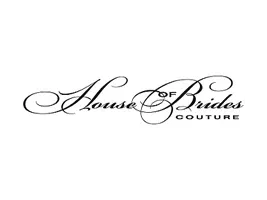 HOUSE OF BRIDES