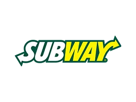 Subway Coupons & Promo Codes