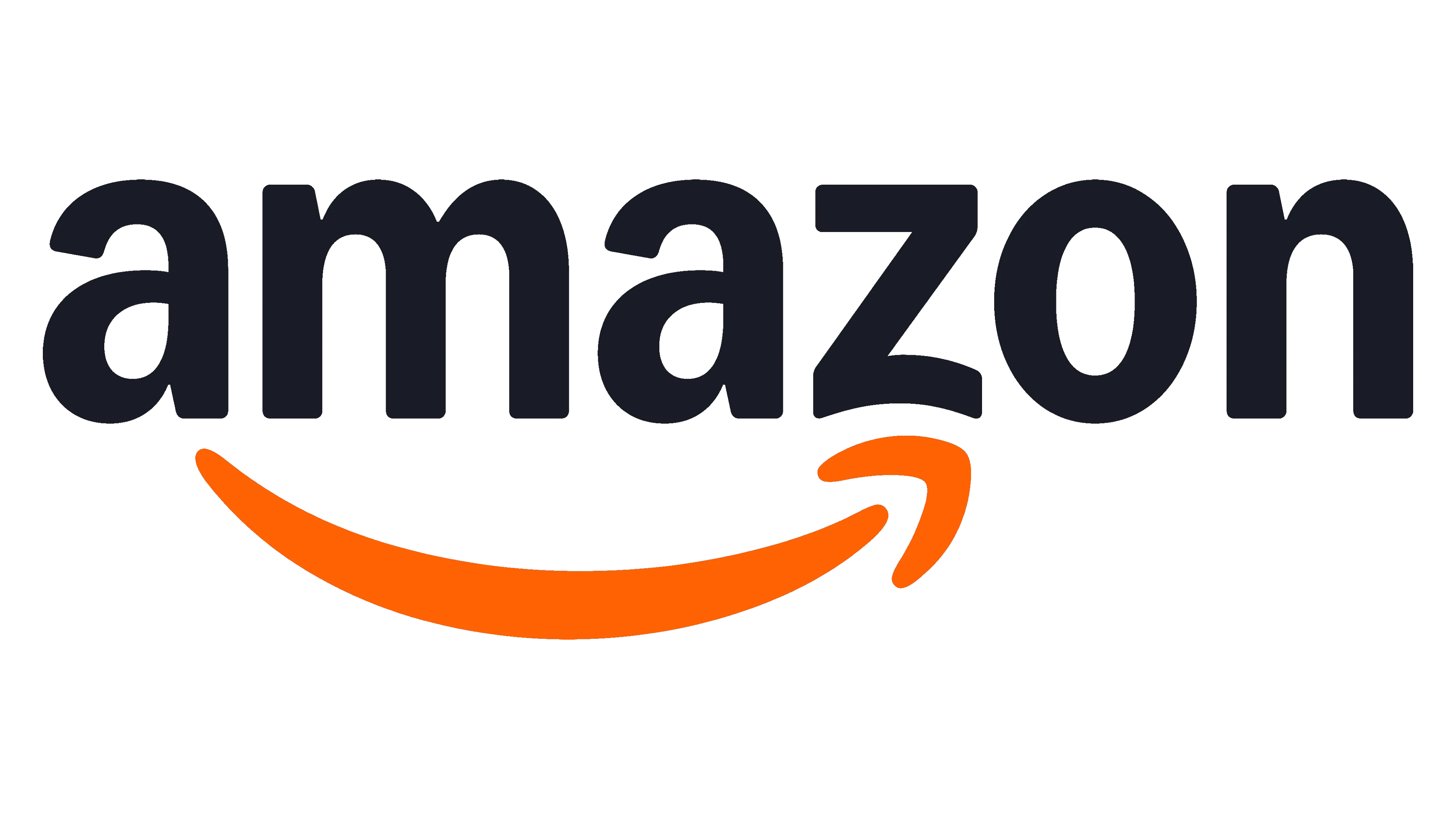Weekly Ads from Your Favorite Stores - Deal-coupons