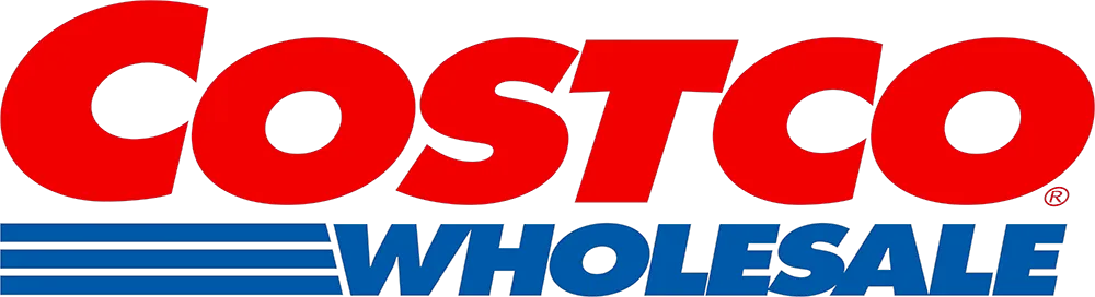 Costco Weekly Ads & Flyers