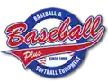 Baseballplusstore