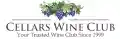 Cellars Wine Club