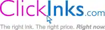 Clickinks