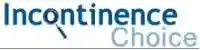 Incontinence Choice