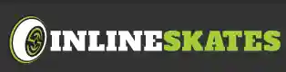 InlineSkates