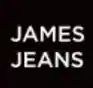 Jamesjeans