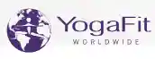 Yogafit