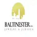 Baltinesterjewelry