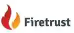 Firetrust