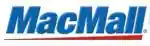 MacMall