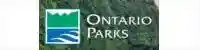 Ontario Parks
