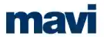 Mavi