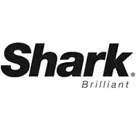 Shark Clean
