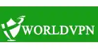 WorldVPN